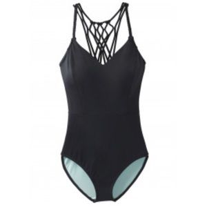 Prana | Talula Swim | like new!